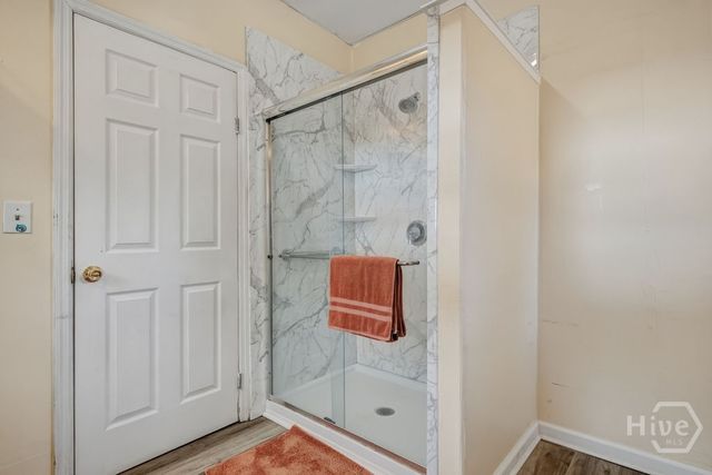 408 S Main Street, Greensboro, GA 30642