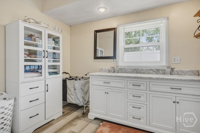 408 S Main Street, Greensboro, GA 30642
