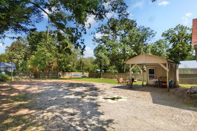 408 S Main Street, Greensboro, GA 30642