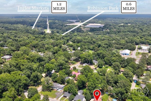 408 S Main Street, Greensboro, GA 30642
