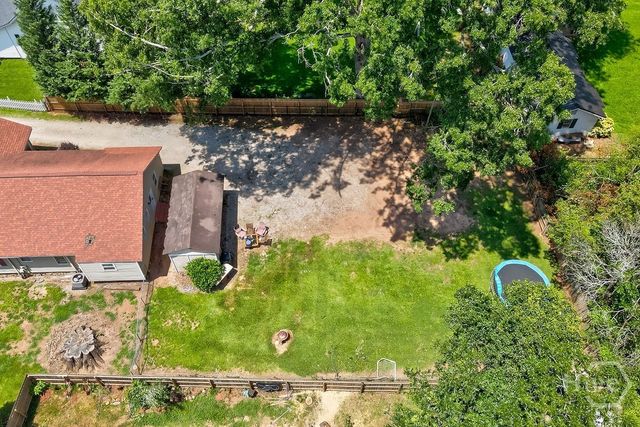 408 S Main Street, Greensboro, GA 30642