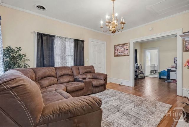 408 S Main Street, Greensboro, GA 30642