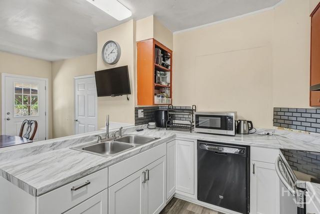 408 S Main Street, Greensboro, GA 30642