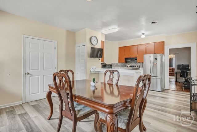 408 S Main Street, Greensboro, GA 30642