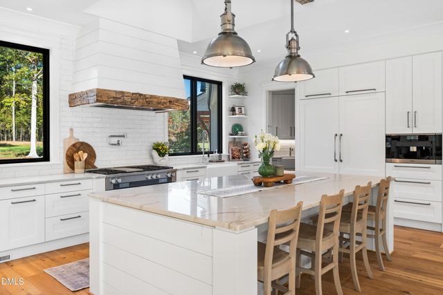 7610 Hazelhurst Circle, Apex, NC 27502