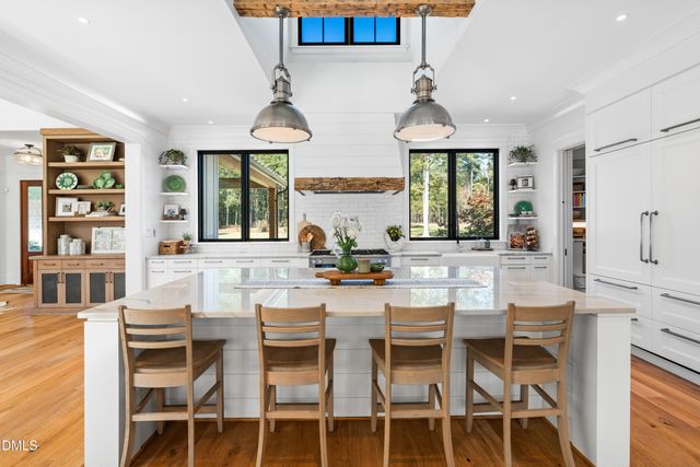 7610 Hazelhurst Circle, Apex, NC 27502