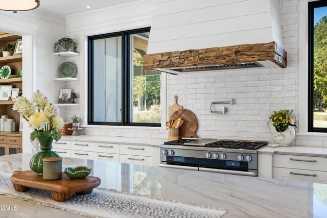 7610 Hazelhurst Circle, Apex, NC 27502