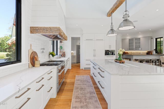 7610 Hazelhurst Circle, Apex, NC 27502