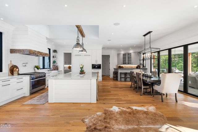 7610 Hazelhurst Circle, Apex, NC 27502