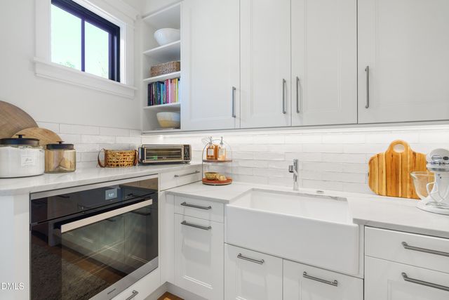 7610 Hazelhurst Circle, Apex, NC 27502