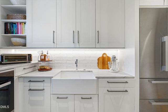 7610 Hazelhurst Circle, Apex, NC 27502