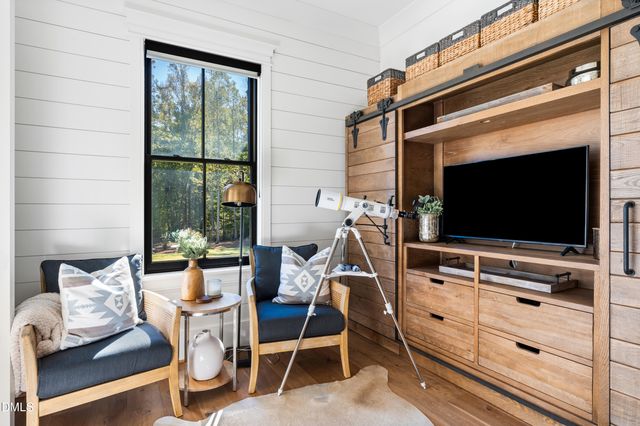 7610 Hazelhurst Circle, Apex, NC 27502