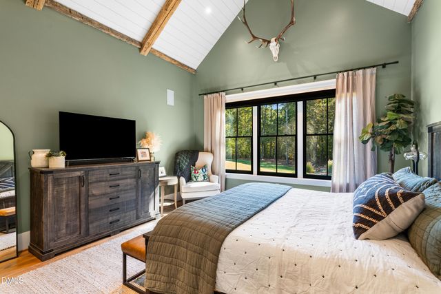 7610 Hazelhurst Circle, Apex, NC 27502