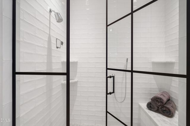 7610 Hazelhurst Circle, Apex, NC 27502