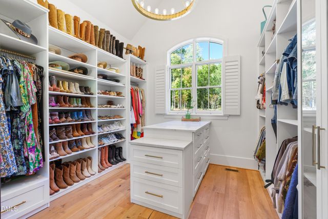 7610 Hazelhurst Circle, Apex, NC 27502