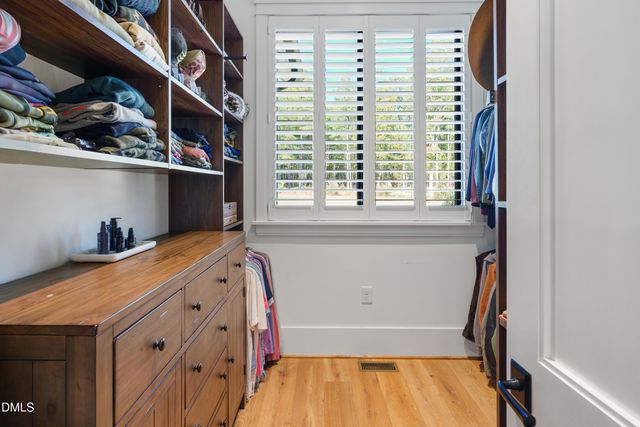 7610 Hazelhurst Circle, Apex, NC 27502