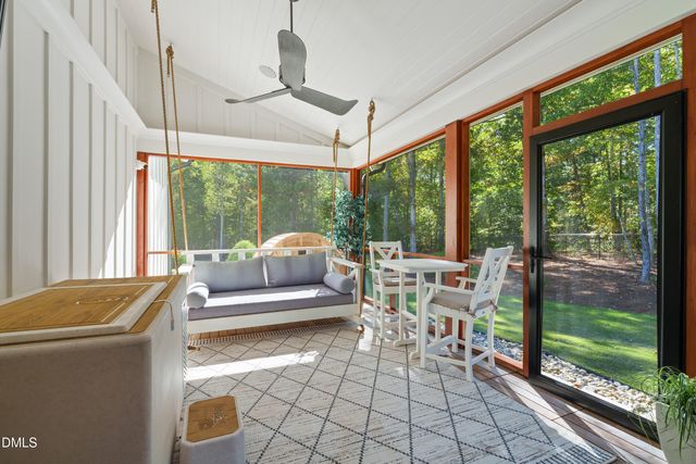 7610 Hazelhurst Circle, Apex, NC 27502