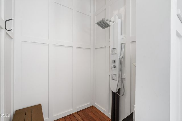 7610 Hazelhurst Circle, Apex, NC 27502