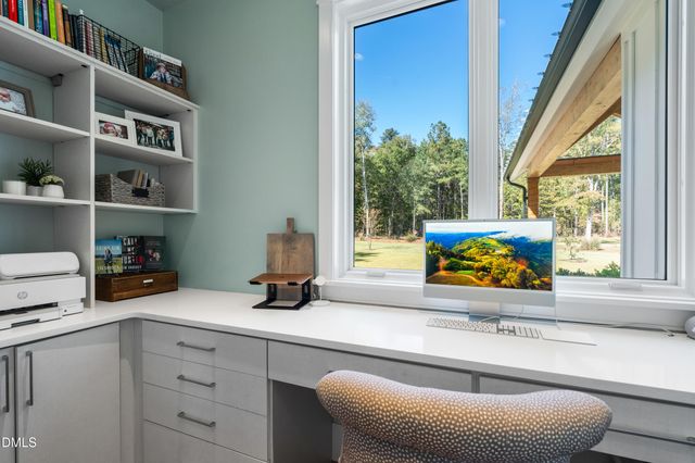 7610 Hazelhurst Circle, Apex, NC 27502