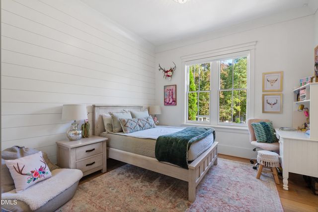 7610 Hazelhurst Circle, Apex, NC 27502