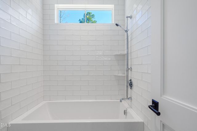 7610 Hazelhurst Circle, Apex, NC 27502