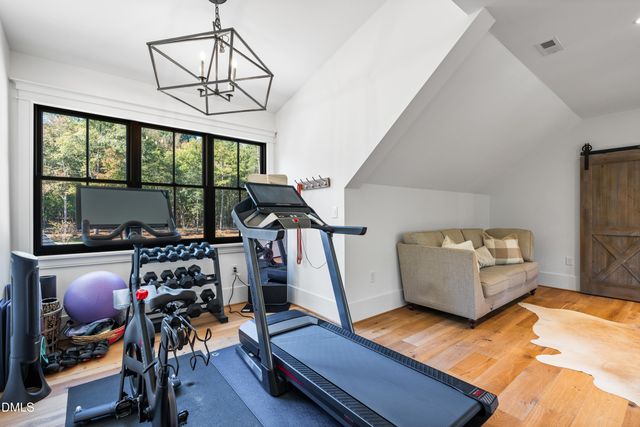 7610 Hazelhurst Circle, Apex, NC 27502