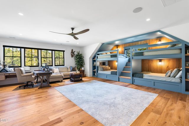 7610 Hazelhurst Circle, Apex, NC 27502