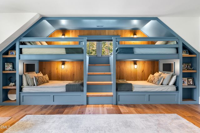 7610 Hazelhurst Circle, Apex, NC 27502