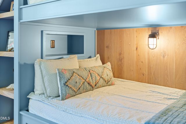 7610 Hazelhurst Circle, Apex, NC 27502