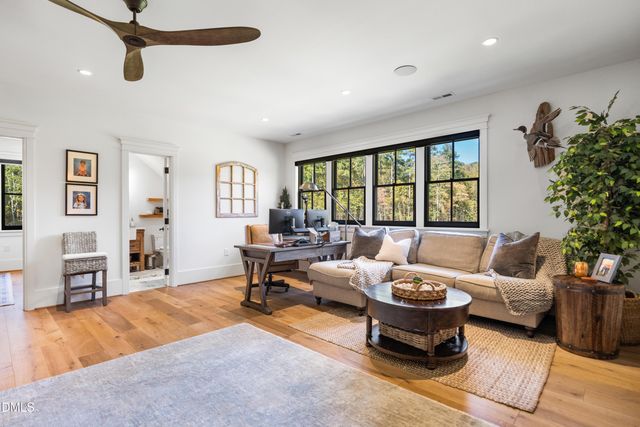 7610 Hazelhurst Circle, Apex, NC 27502