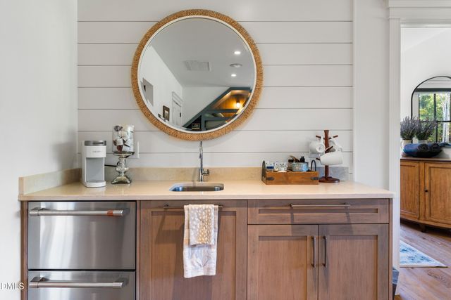 7610 Hazelhurst Circle, Apex, NC 27502