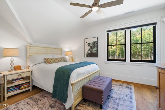 7610 Hazelhurst Circle, Apex, NC 27502