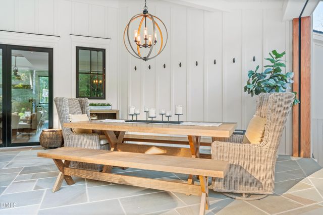 7610 Hazelhurst Circle, Apex, NC 27502