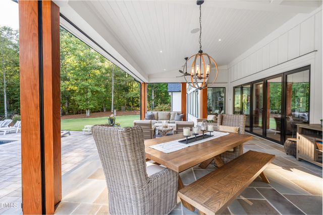 7610 Hazelhurst Circle, Apex, NC 27502