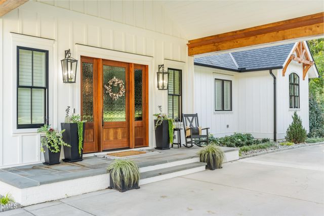 7610 Hazelhurst Circle, Apex, NC 27502