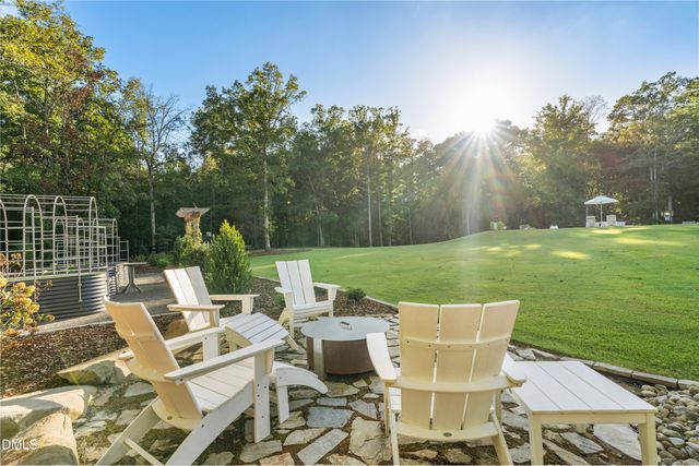 7610 Hazelhurst Circle, Apex, NC 27502