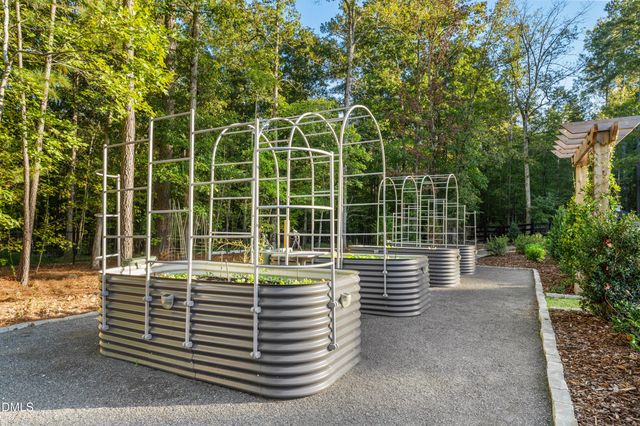 7610 Hazelhurst Circle, Apex, NC 27502