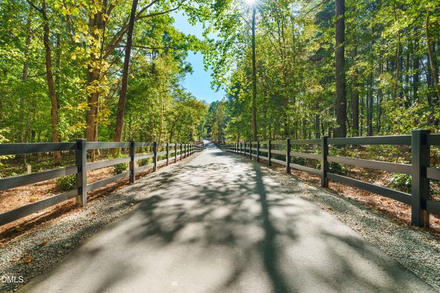 7610 Hazelhurst Circle, Apex, NC 27502