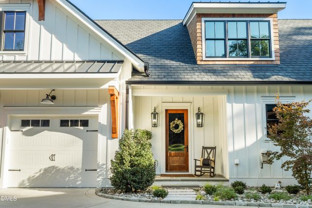 7610 Hazelhurst Circle, Apex, NC 27502