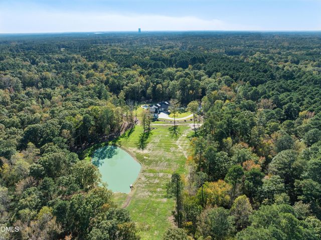 7610 Hazelhurst Circle, Apex, NC 27502