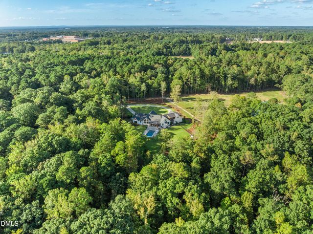 7610 Hazelhurst Circle, Apex, NC 27502