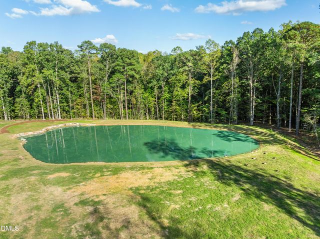 7610 Hazelhurst Circle, Apex, NC 27502