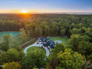 7610 Hazelhurst Circle, Apex, NC 27502