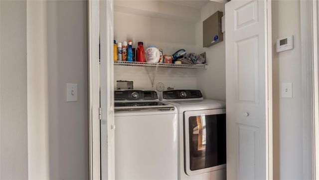 8532 W Southgate Shores Cir 8532, Tamarac, FL 33321