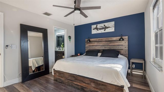 8532 W Southgate Shores Cir 8532, Tamarac, FL 33321