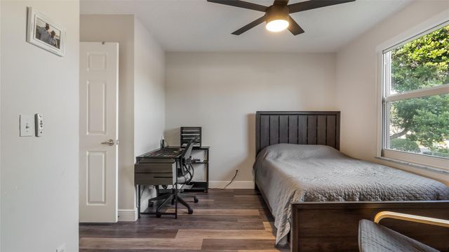 8532 W Southgate Shores Cir 8532, Tamarac, FL 33321