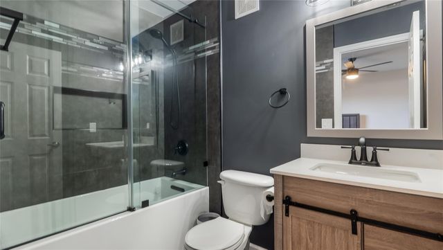 8532 W Southgate Shores Cir 8532, Tamarac, FL 33321