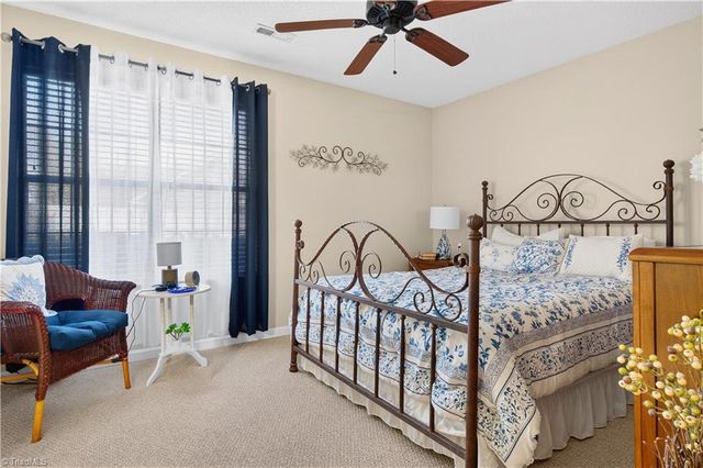 111 Foxglove Drive, Mooresville, NC 28115