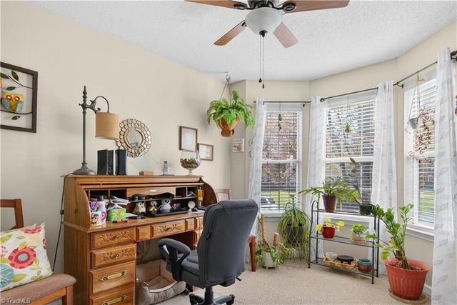 111 Foxglove Drive, Mooresville, NC 28115