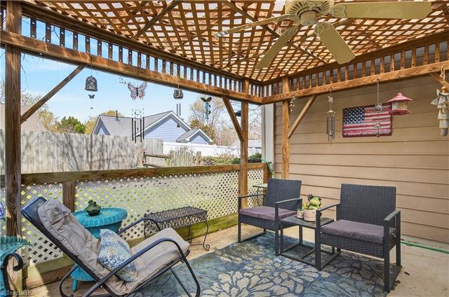 111 Foxglove Drive, Mooresville, NC 28115